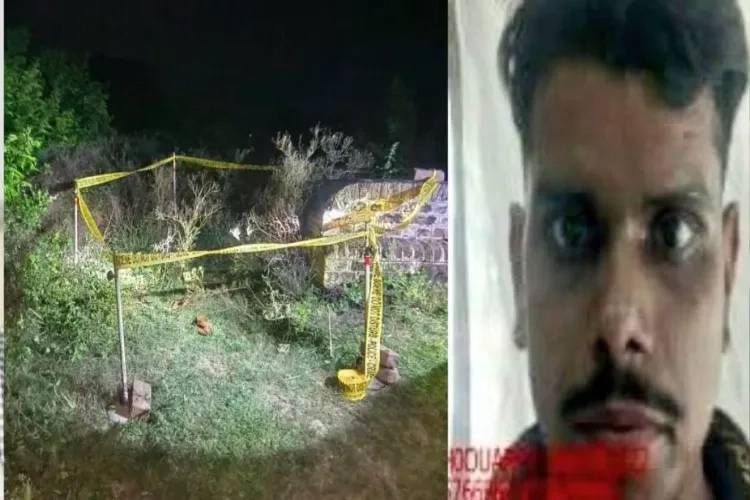 n63219979217271822238288f66c280d6baff1e272e29ef6f45f736f338aec9453a0d07645407fb27e0e793