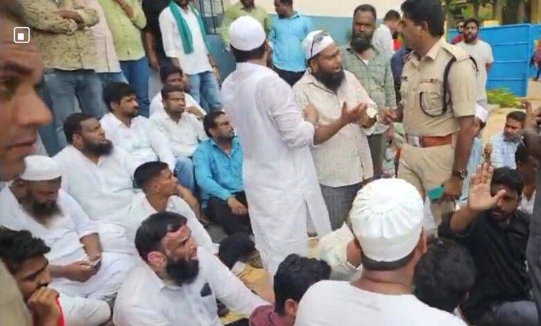 n63225457117271818078567553d7629ab5b8f99860e03a409f9e6b1b20be7cfdae141a2d2183896233a8ab