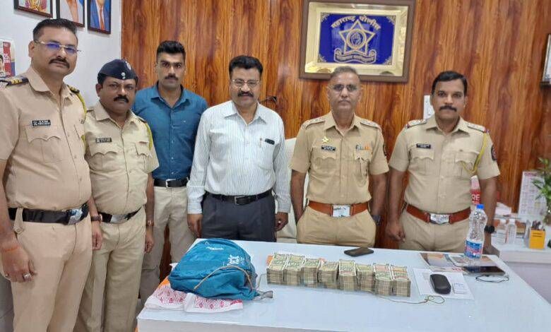 n63227259717271819751758f338d286214f8f7c211d584ae29eb10be09cc1709406e5f9acaa241d9667471