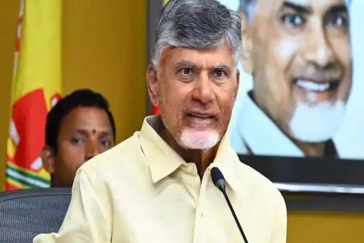 n6322742921727182782685732435ef49a69afa72fc30bb2876a9859874b952273534c12adaf82dd1d2e580