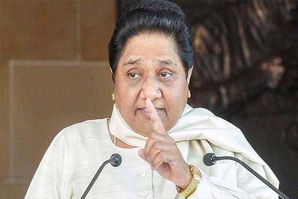 n6322764161727183871131e9d4270d6986ac4f16ff478b6f0c6ab7dcadf52fa22eaa63de581b5dd721623d