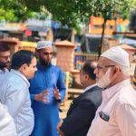 n6323302991727222998400ec1bba8e351394253da6d9b3ad1bfd8cd28fa6dfb58e4b5a45bf0f24c6c6b3a2