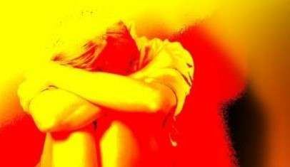 n63271675317274604419825ec39ffd091679068e8cfae4e65f270258ad6ddaada39fe982988420d107ee6e