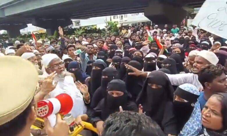 n63277036017274605960429ba685cf32b99b7fc531d9c8f5fbdb6c3897ce85835a3c9c025d097abb0e79cc