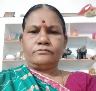 n63280644217275023257911b7fdd3e6e645a6fd16751a3f186a8e18045a33438f0eeccdb7bedf0ffbc106a