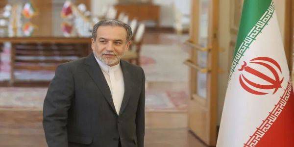 n6329841091727612295167e614c4aac0dd1838eab1c701641ea7e1af6d9223702da4b3e7ca42609b263e64