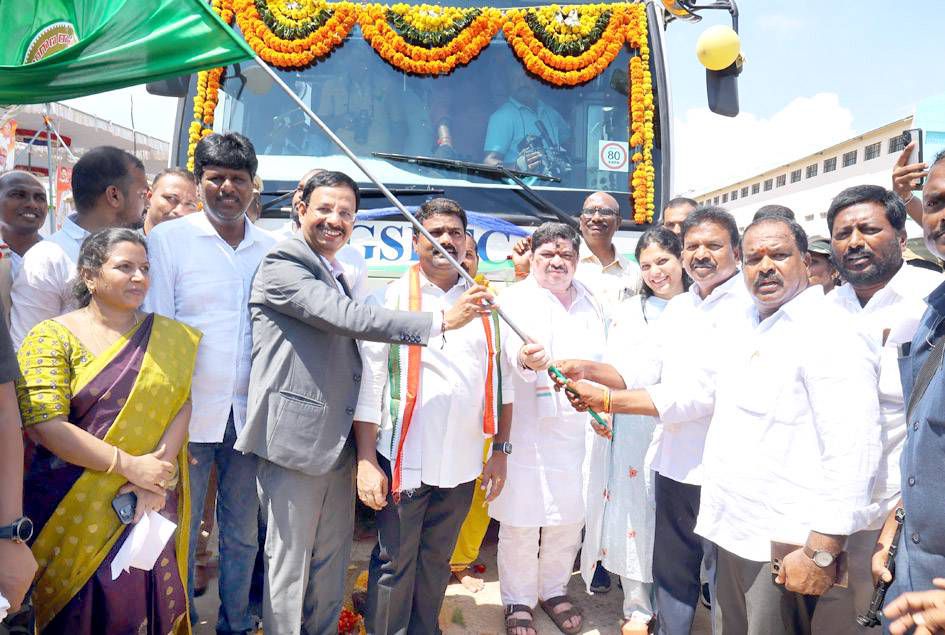 n63304912317276695035815e7817add2f13de25519090bbb53d4ff8410c4137a43f238c02f20b7eabe7d58