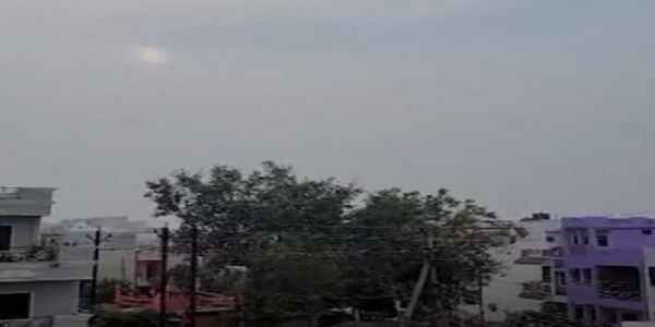 n63556407117292508019735ea230404166e37862decf62eb9a60285759dc6e2b26dabd67b9f4eeb94d7f1f