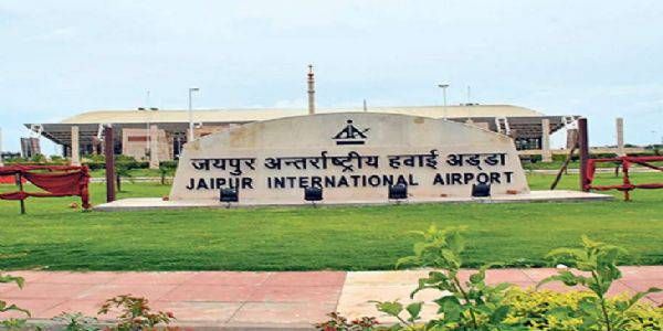 n6356868521729334369778de960aca77882d0b2fbe88da41dfb88789aef2c27835d1e20563dfb099c42667