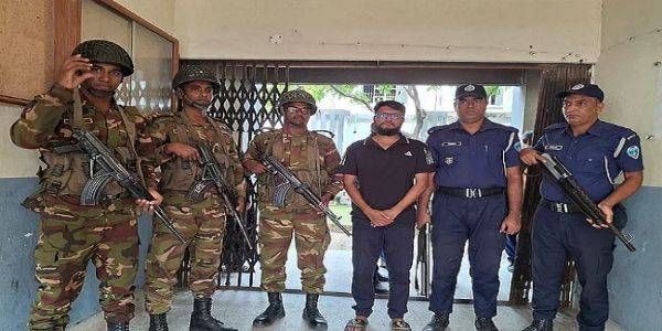 n63569336017293340269931c8452a9b777c25c1f9e60d0faea86cba95ff5bef56498967c56440e26240bdd