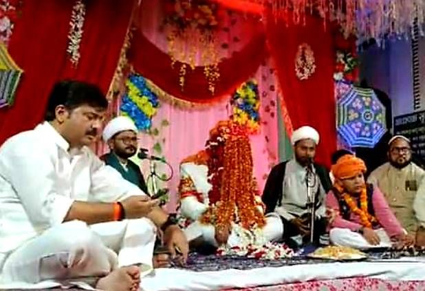 n6358074331729422890024cf0c88328e890af748db71705b727be88dfeca44b7a9bd733c286d0b8b86b4aa