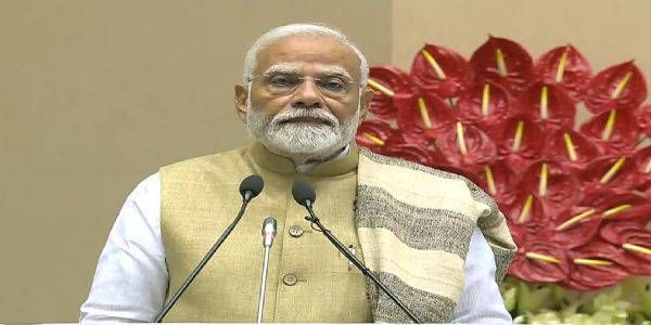 n6358095381729423014680a15c6aeda38317039dc0798efc863557fe0f96724405a928350e5905774667e8