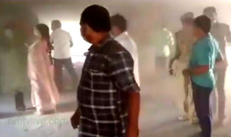 n63581209117294226066046aafeeacbe76d497b7b410e1ae6ba23a974130cbfa6216bda68d3db9f9831bf4