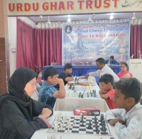 n6358159031729422194729aea0c90d86d255e7518a90d8ff979c674060138399e3efa00e04b590109faccc