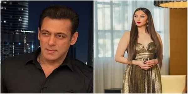 n63594721617295124128180d7d28784f600ff716ebce97d9064a0c1d0e1add5614374b2886881819d84426