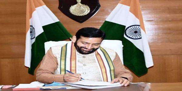 n6359548461729511684238d2b2ecf33902338426236a4f528a47ac1c1e4340682b965a007f10a180685626