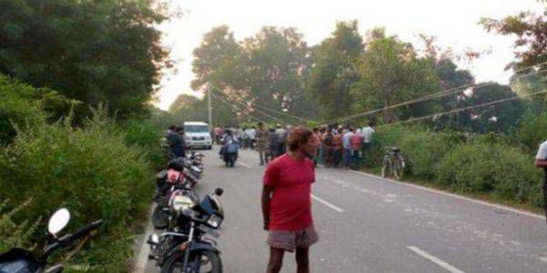 n63595484717295111221250d2025a5f11bc6b884da4502429846143cc99418d1f340c733842ef1ceadd66b