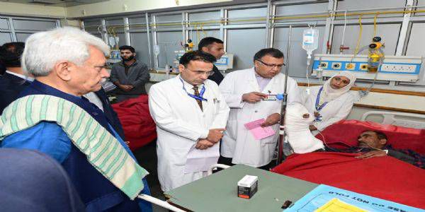 n63595484817295130017799be024e7e4ec82efa9aa5ff16802167d78b317c4adb076aebafcb749264f906e