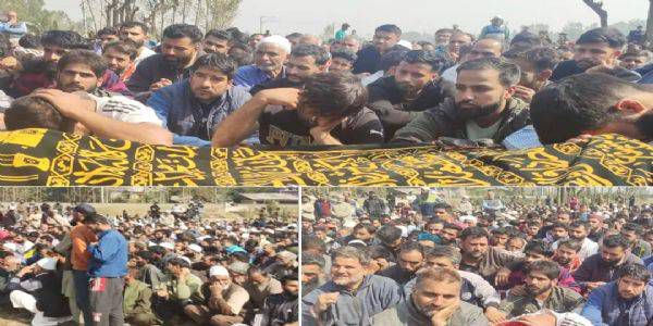 n6359564231729512849656ed3dd61652f2fef07d0d4daad178da60a79716fe0997dd2eb9563ab118418672