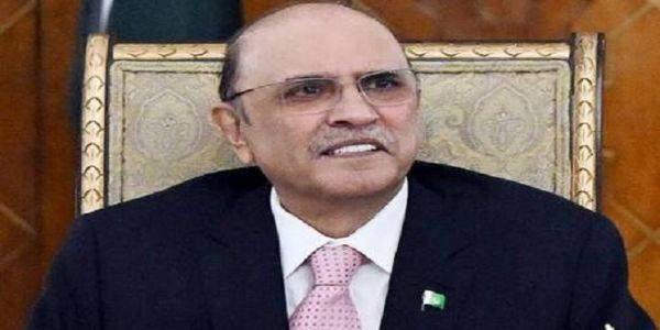 n63596508917295139735717ed55d4d3c8fc3e1934b39ec7aadfea491b9ab57d9a3a39ee99deb4301750525