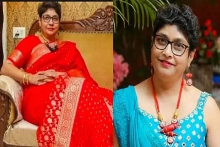 n63605130317295879010030e5dbf7e7949ecabd3b4da60da89184dece3063b33d97fab4add1cafc2e3e785