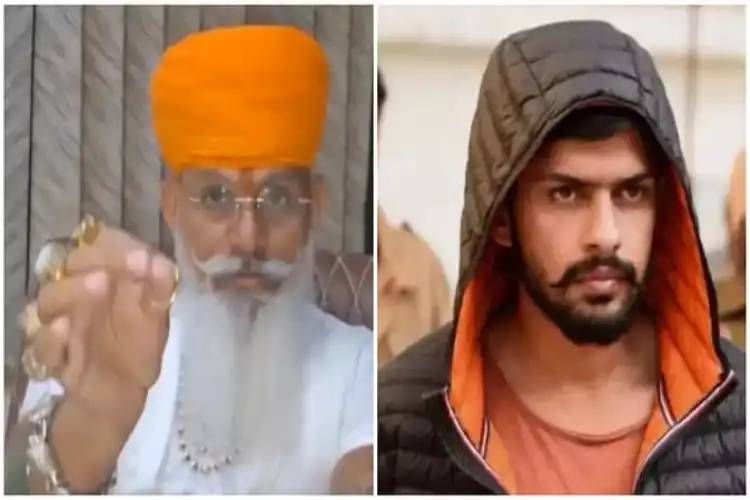 n6360707971729588189756672164f067876b55d4d251a52b545c6be1ddca9f691e037286436ab16241c451