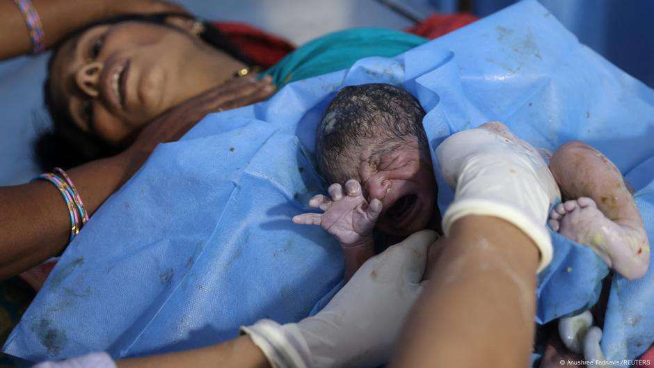 n63607697617295880024293a8b3d4c7797d4036c653618feaae41b85fceb9e9c4e7ffa409fcf385e1ab4a6