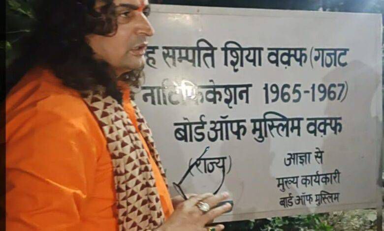 n6361650131729629204855c7b687e93094c3154145a19db229a4942c1e4dbc03f272c98e946b63a0720a9c