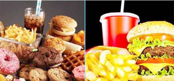 n63738928817304241841009feb917c3bfc67505ce31fc7a3e19ea26acdad1483ea4552872c6bb92e06737d