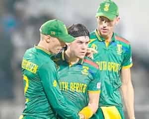 n63738932617304246264023cb8499fc14389f0a90d922078746eecf347cb5a1b9528120ec1edfdefbba62f