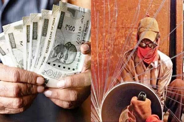 n6375531841730543176987aaae14e8329af6a82dac31bb4bbe19e834f95bc58efa6afe5d1708acef8cb6f1