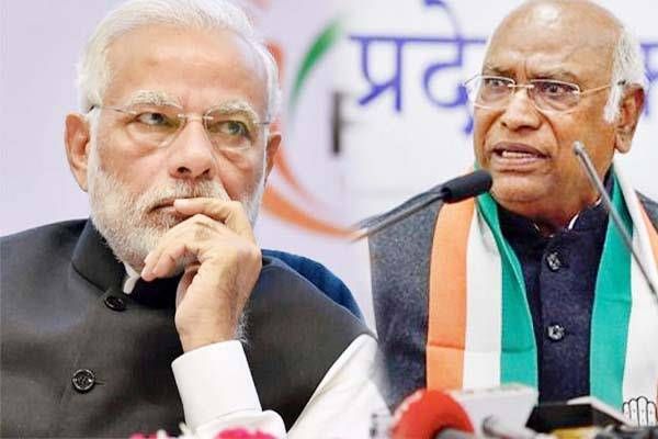 n63755451817305429341800648cf1ab038ca7c0e86eb71880f8ba09b9a25977950337752acfe16282e9a09