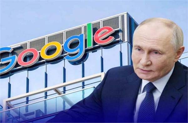 n6376734761730634945814e60fac40e102550f60ebc54e8acc4f998e94c6f13d878d955d2081e0d0d36746