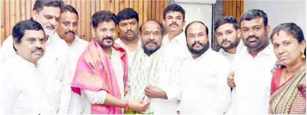 n63785419517307559123187a9262bd47da38bb1aa46058629cf0753ba0557416968c221ee7a8819974fd35