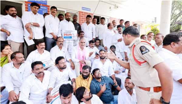 n63785419617307559870407e70beef32bb5653a3325029e4bd878037ece875c17b38018eec6d130d5db00a