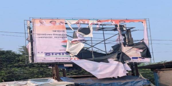 n639061509173149867423909e3e87a26d08c40b932f706807b0f5513a6be8b337071e46fb9b346b15026b4