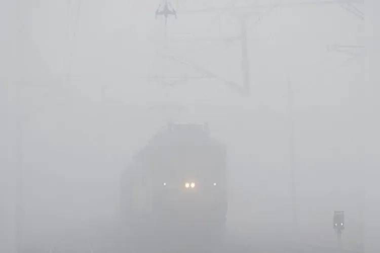 n63930427517316512257287b5406ba232ac6496bf3ed46818d6589dfd7759b2e663fcfd3c7306a6f5c5747