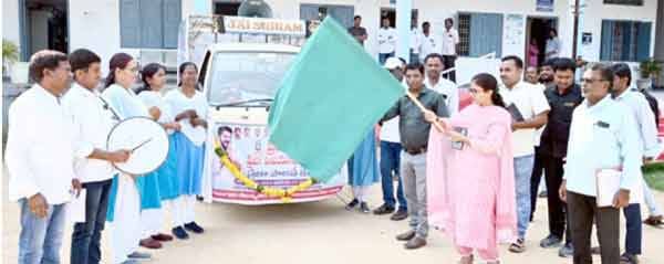 n6399405711732064673018d0d4c7b915ad125b8754216e1f498bf6b44d9fa95d1e265fb3cd64806ca90e86