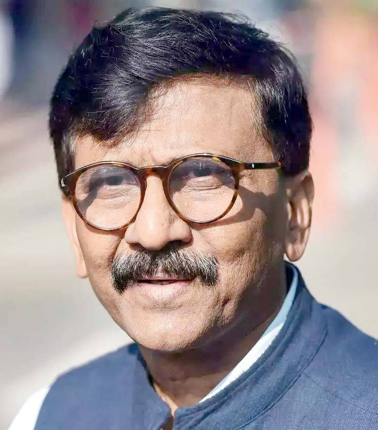 n6401055251732158466649a287c36d7d61d47728374ce7dd9c30263d114cee337b6f85b122f844392c92c1