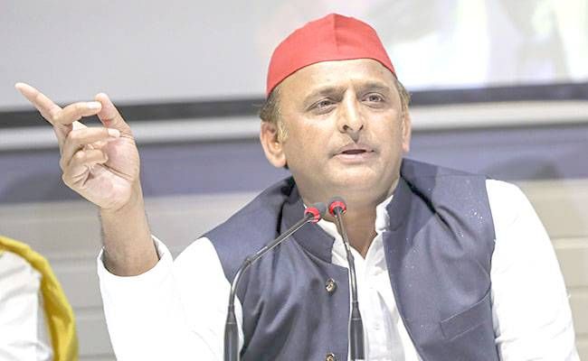 n640105529173215934234088ffbb4f5f8b55cd683ae4ca5565aabc9e81a66ae65126de020064a785ff9240