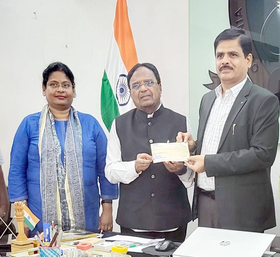 n64010585817321596096027a296567f3611792f33c7eb8b8afa8b38d909ba51348daf3acbb60d89edfbf6b