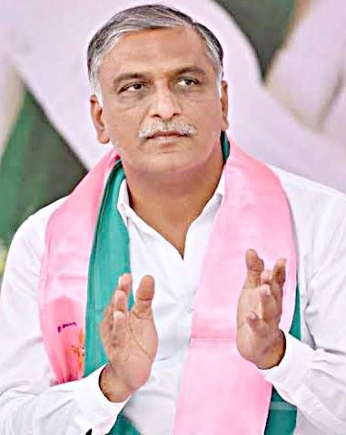 n640105859173215872712934cd7903f88d9720bc6853a217d1f36ff3e884d1b4037a2d52830494cec58d51