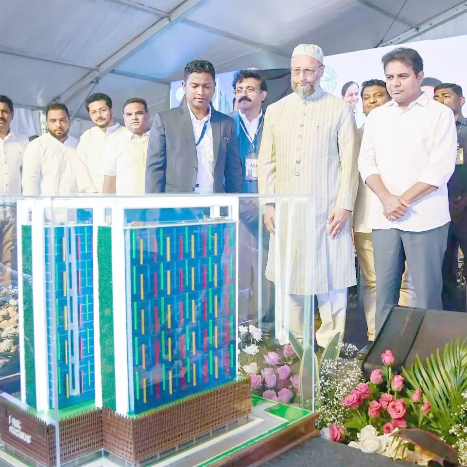 n6401058611732158879845d75d02a8e9ce1c63c6c75b612b49614f1b2f9c94722226b90438e419fa280d35