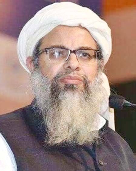 n640105879173215951321967fe765d6b7fd45e938b4ec6b4f2573806ef285d4f4ee1ee84689f891e396a8d