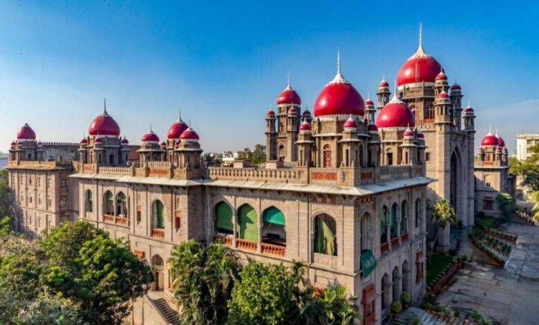 n6402803081732264860813b4e55c9bdf512249947fc46c0d4689e4fddd3fe00ff50c1824404e8e215e5f44