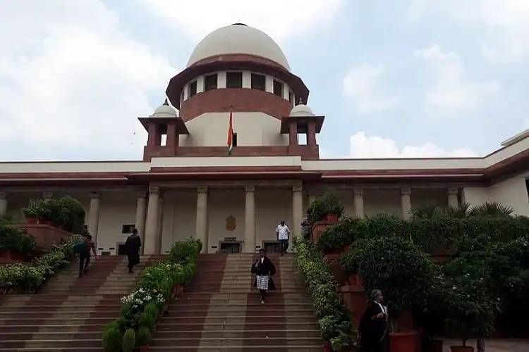 n6402954481732264279157f222a55c939ab286a4a521566ffac95a85f90b4f41cb072b296c04b4d78a5155