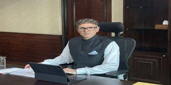 n64029690317322645315772961b8504d9075bc6a213736d9d672914d26457d998185e4d4394ddf770f440a