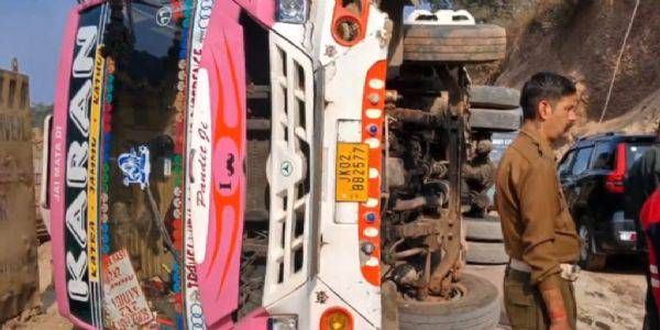 n6404417261732351523843bee40aeddb0860abb0fca7118c2b4c7ee569c272d3db64cad7f39f3ceead23e7