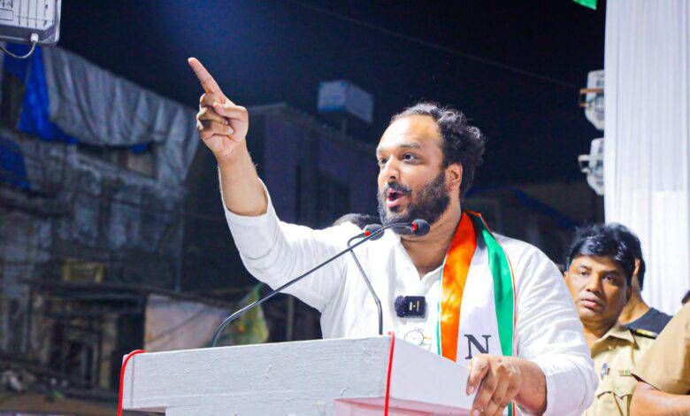 n640446906173235123648929c34330ed1055ff7ccf9b7b54bee56a575c51de511690688b0696bd17137b25