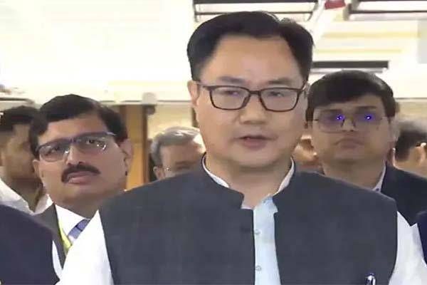 n640626797173246739999678c5fac86384416490435209b104dbf5b2b477724c84691dfd37c24ed7d208d5